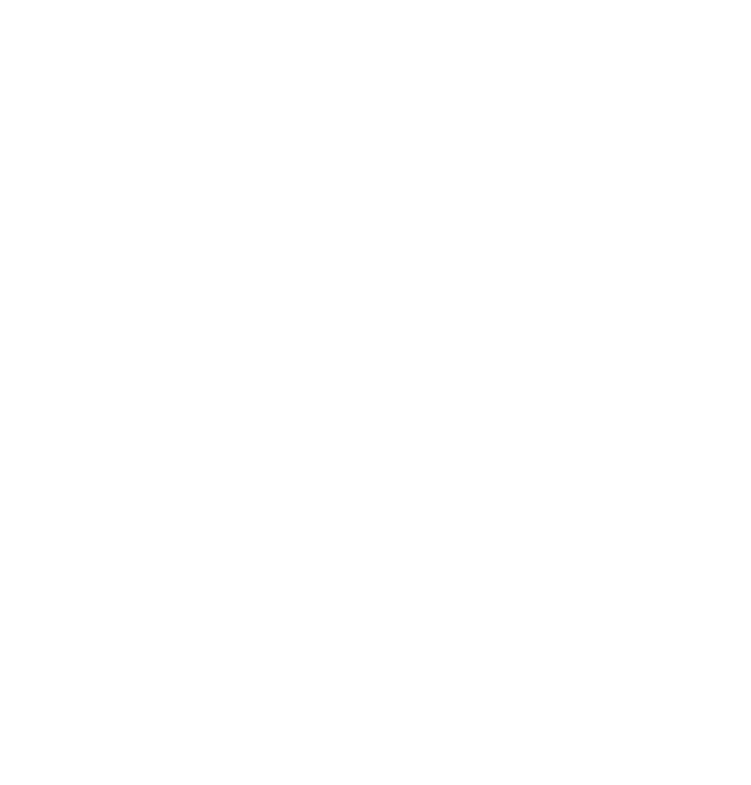 Logo | The Grand Asylum