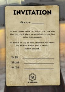 Evg Evjf Anniversaire Seminaire Team-building Montpellier 1 INVITATION page 0001