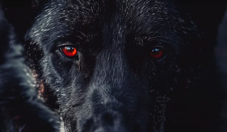 Escape Game Montpellier 7 Multiverse - Loup Garou Chapitre 1