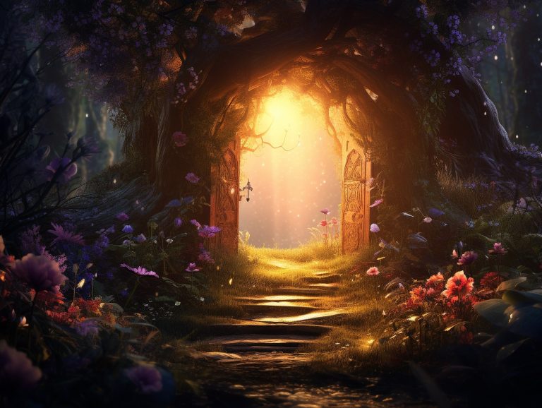 Escape Game Montpellier 4 escape game foret