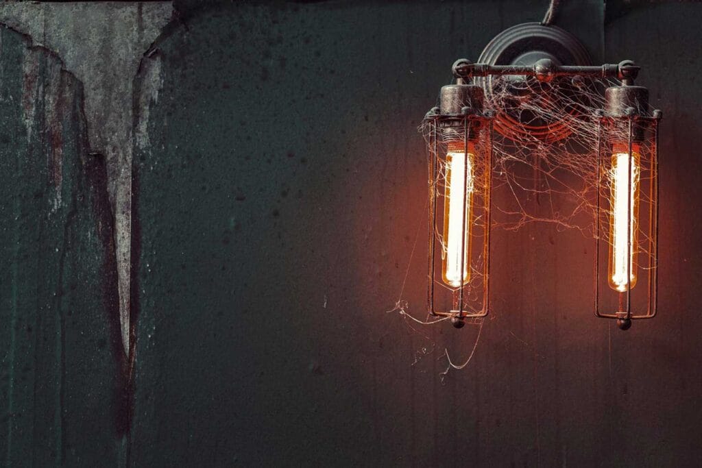 escape-game-horreur-montpellier