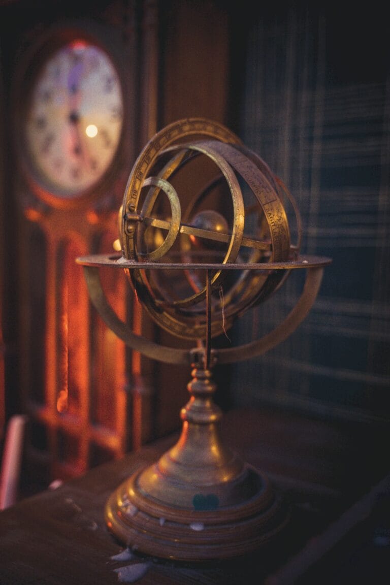 Escape Game Montpellier 2 escape game montpellier