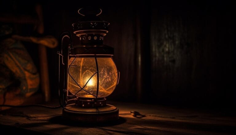 Escape Game Montpellier 3 the grand asylum escape game