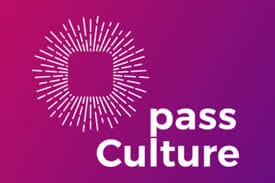 pass culture montpellier