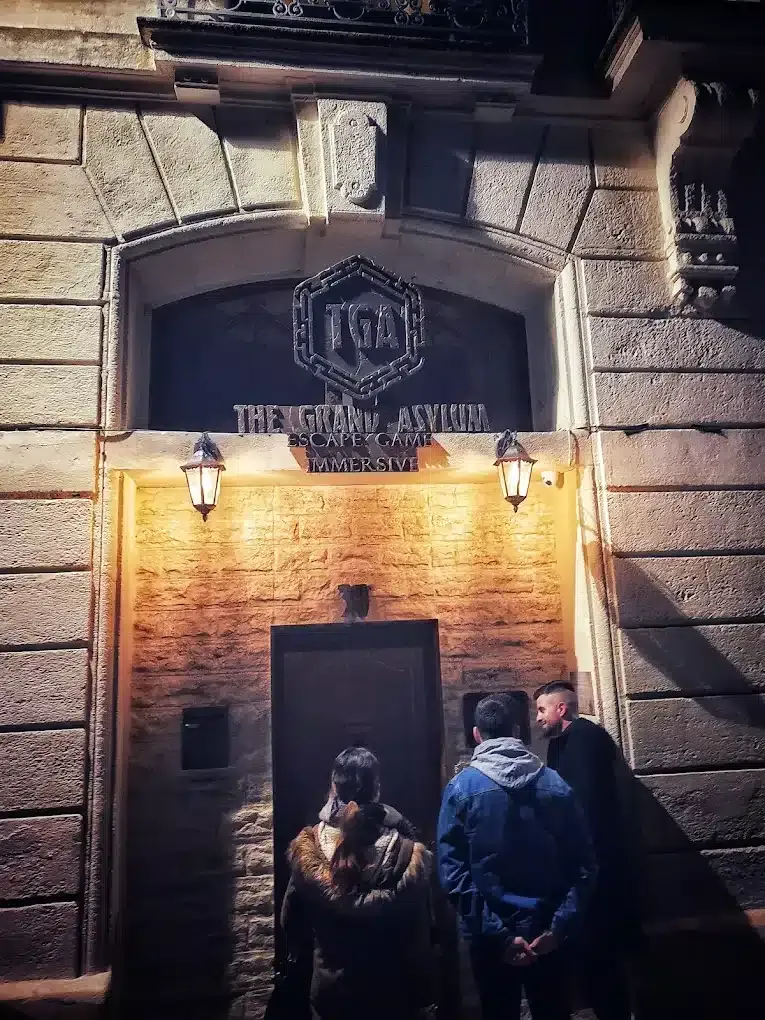 Que Proposer à Ses Enfants à Montpellier