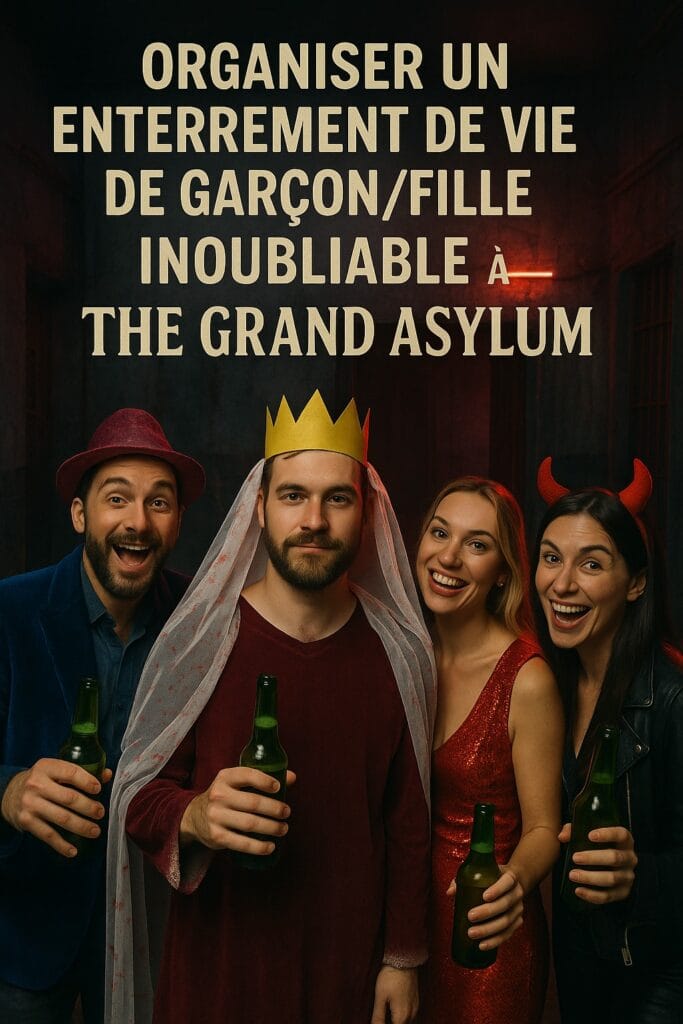 evg-evjf-chez-the-grand-asylum